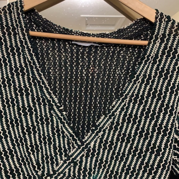 Zara dress - Picture 7 of 7